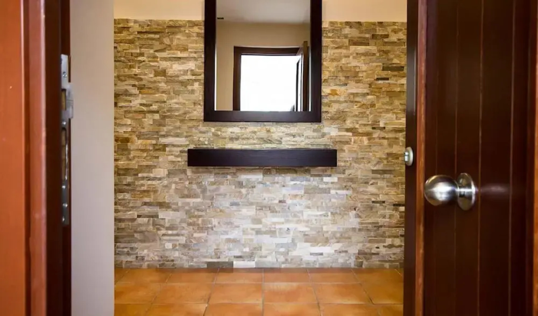 107603 Apartment In Muros