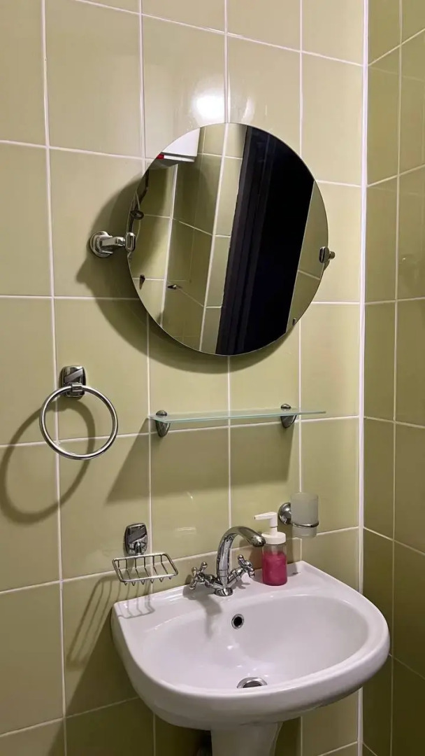 Парк-отель Формат