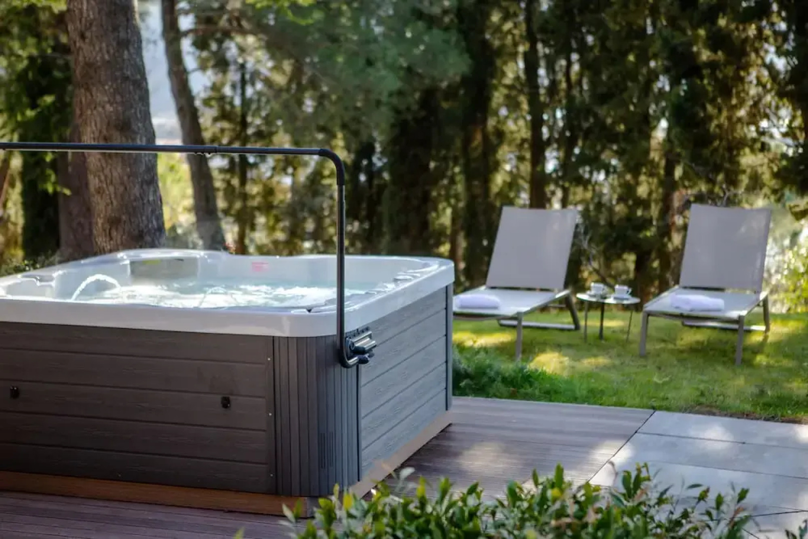 Terme Krka - Apartments Laguna