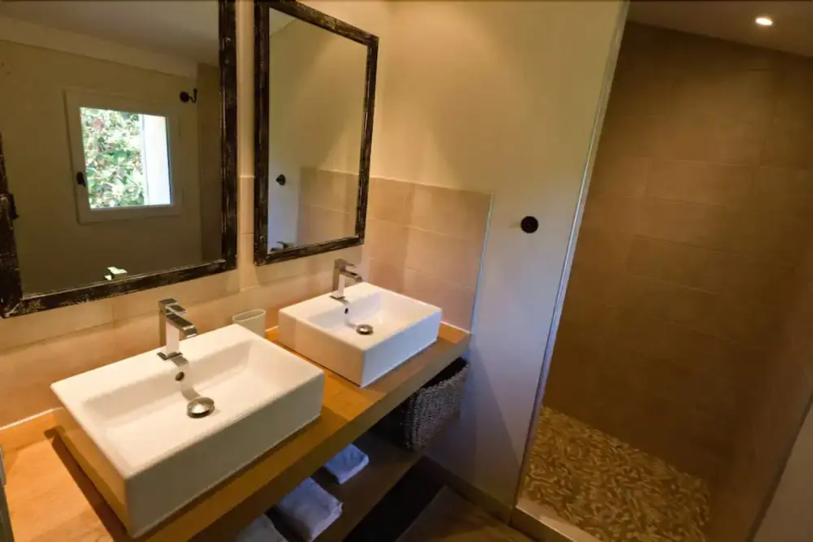 Château La Croix Des Pins