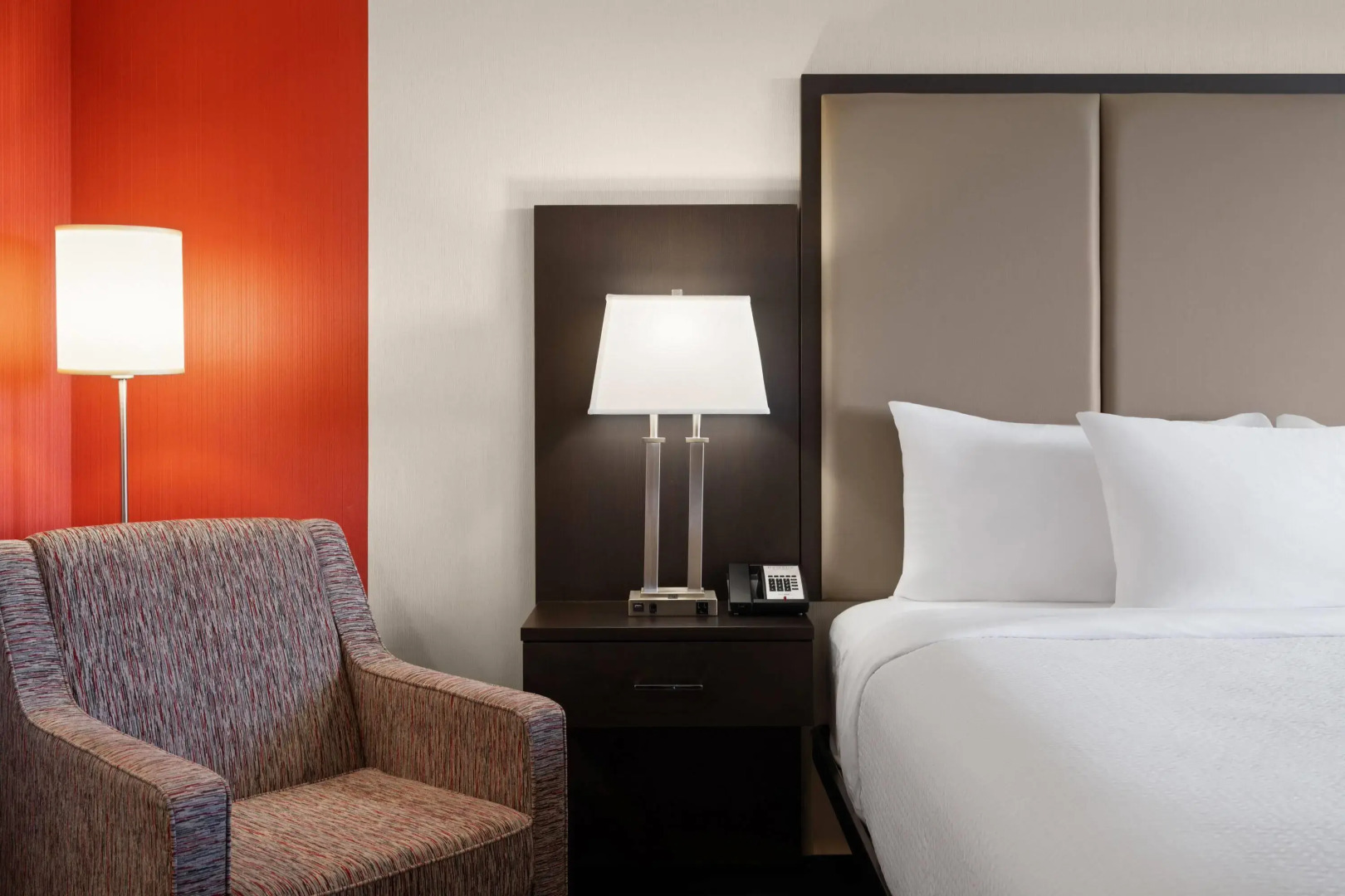 Ramada by Wyndham Saskatoon