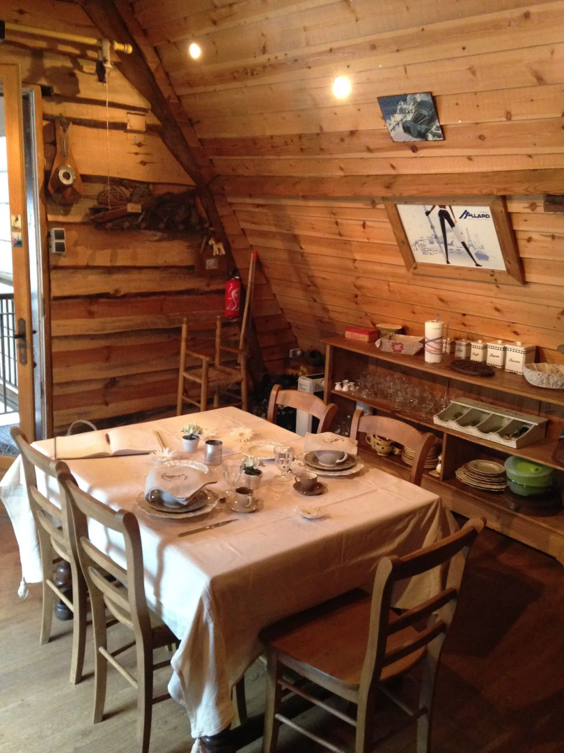 La Ferme des Templiers de Fléchinelle