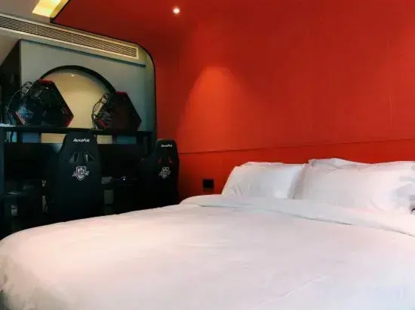 Jingyue Elegant Hotel