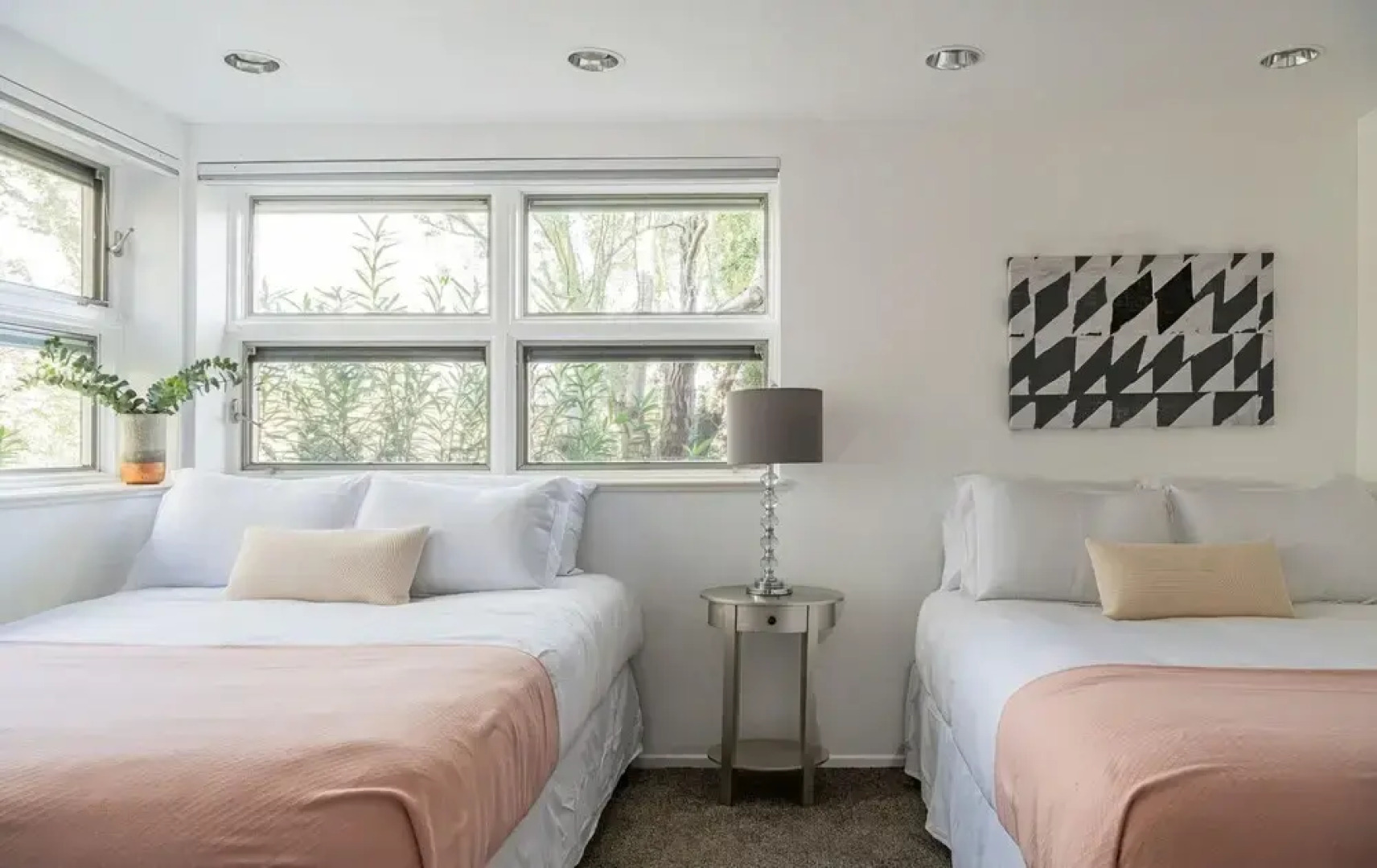 Red Rock by AvantStay Desert Hideaway w View Pool