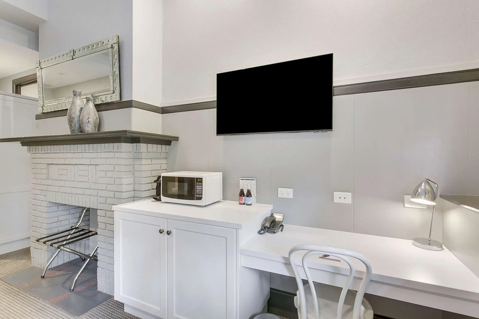 CH Boutique Hotel & Apartments, an Ascend Collection Hotel