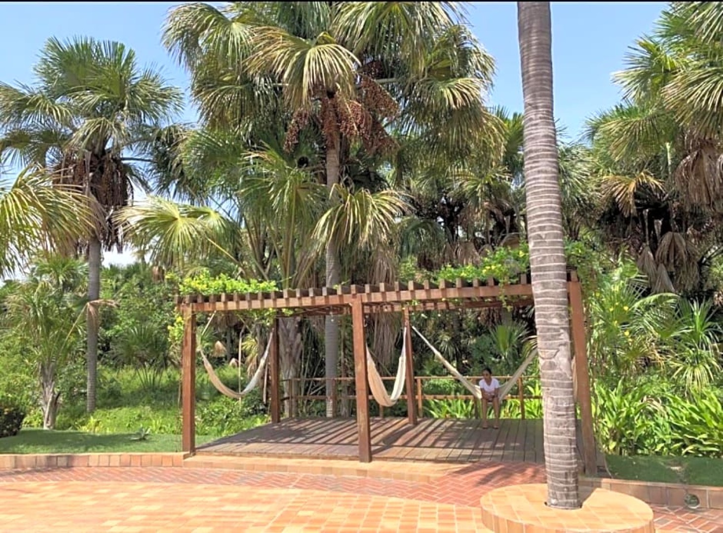 Gran Lençois Resort