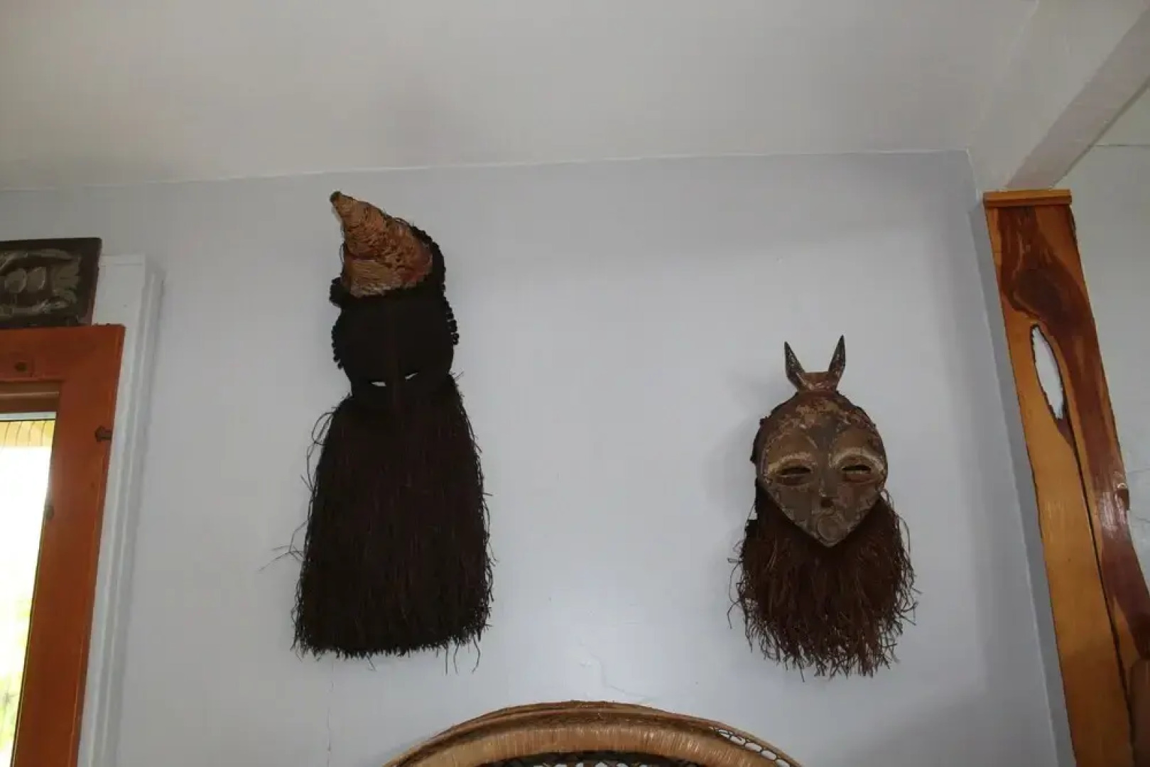 Sweet Spot Stay - Tikis and Treetops