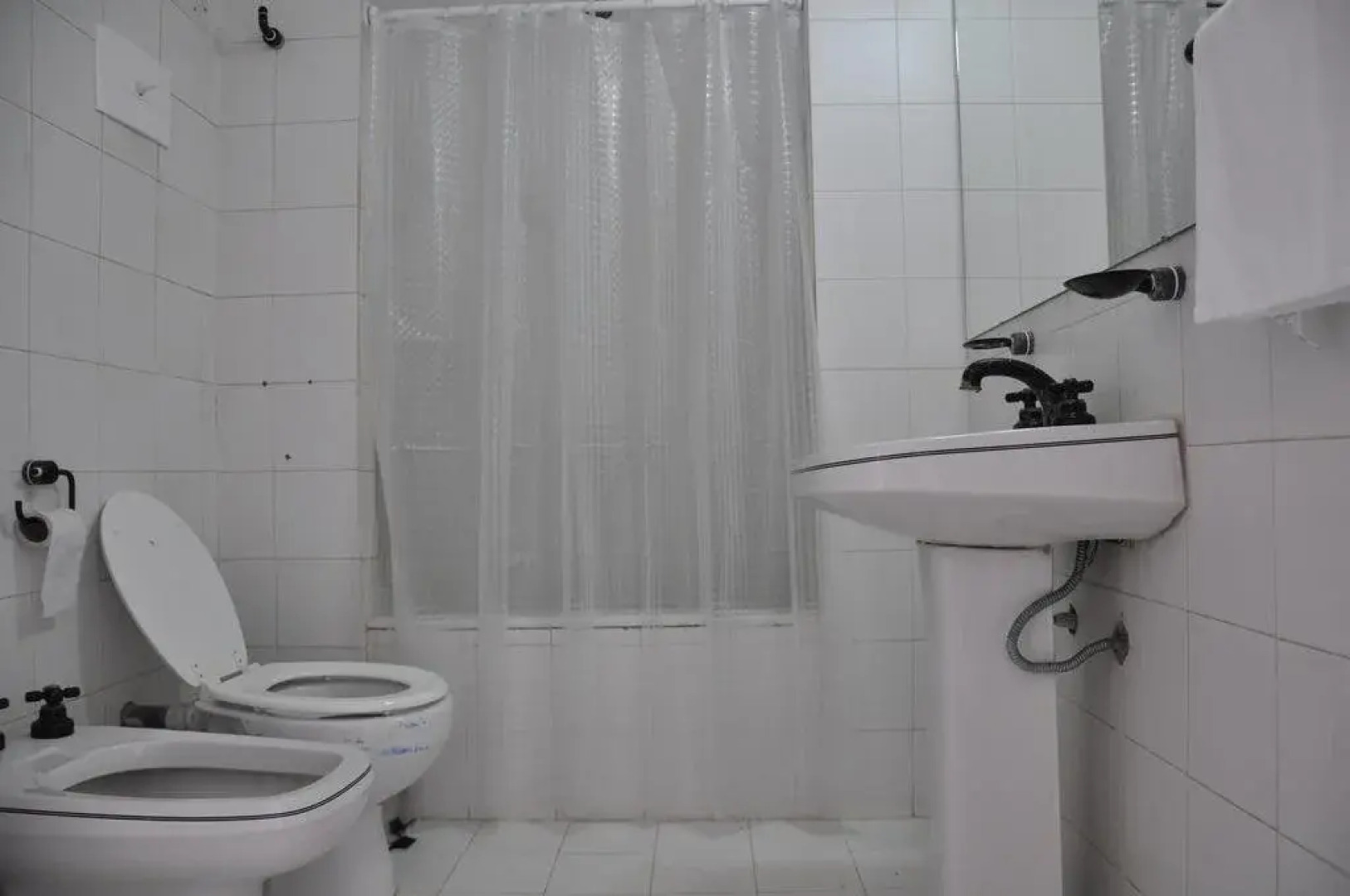 Hostel Puerto Escondido