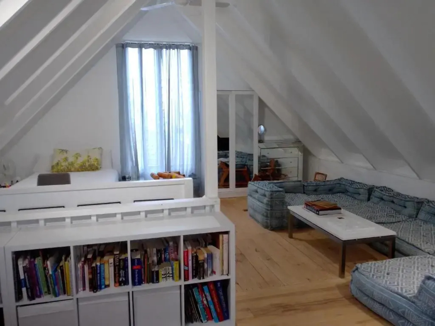 Bay Village Resort Dunsborough