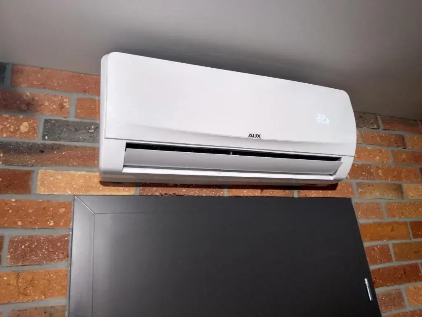 Apartamenty Centrum Park