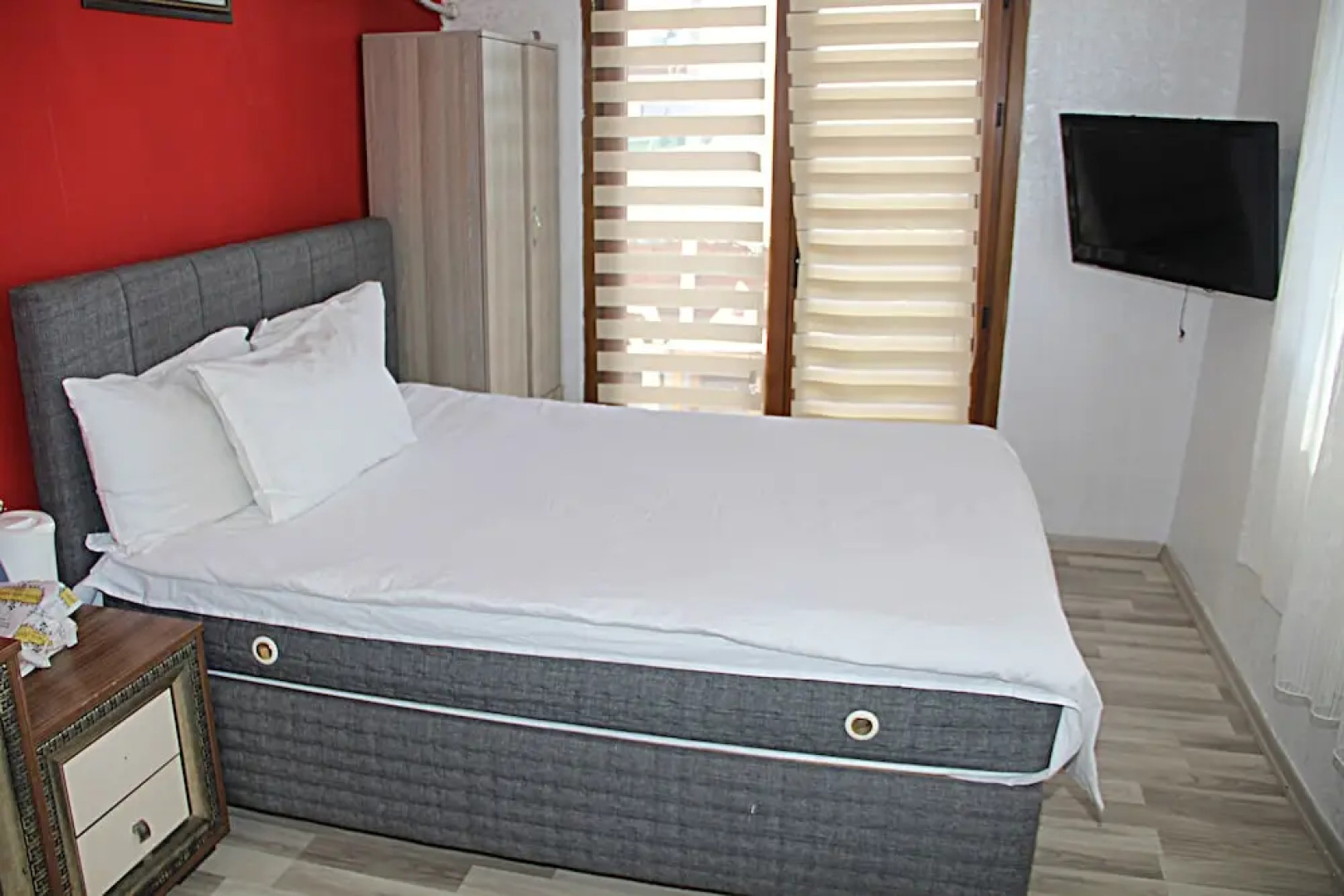 Sultan Ahmet Endless Hotel