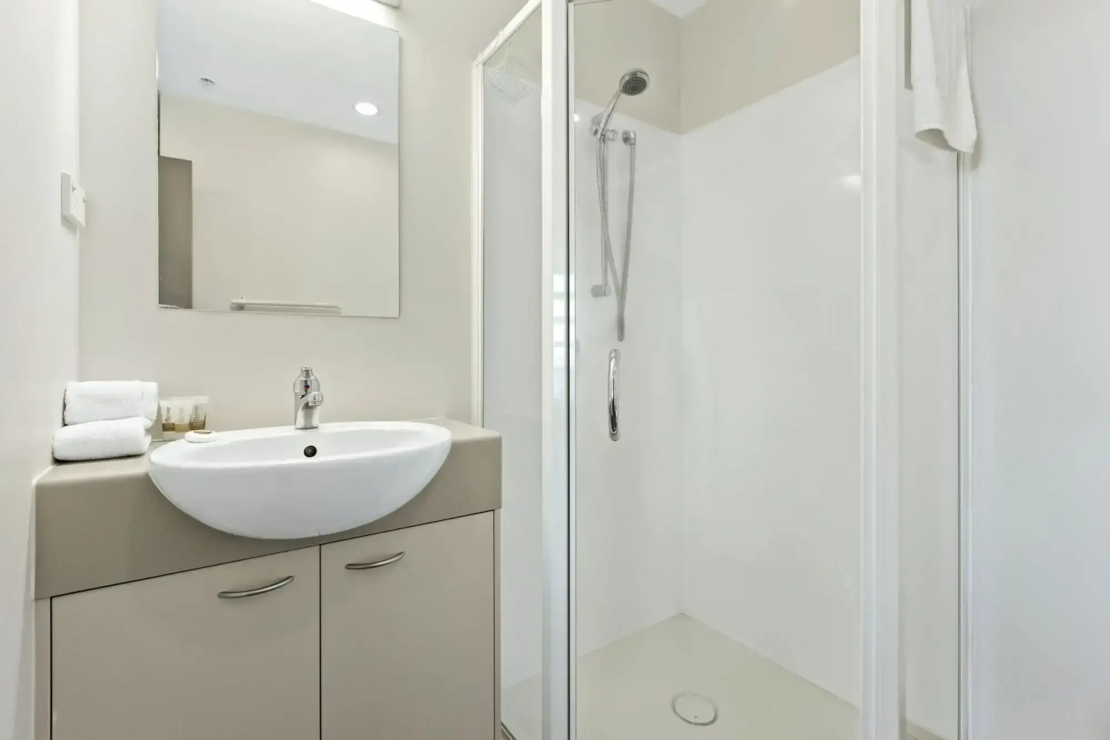 Proximity Apartments Manukau Auckland Airport