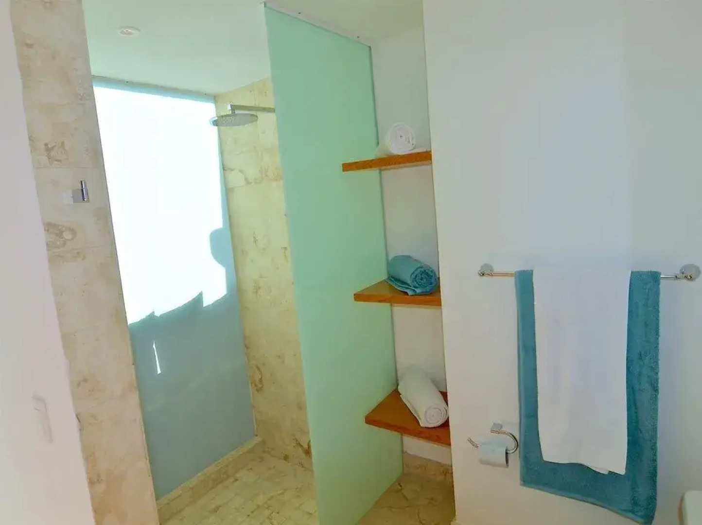 A-Nah Suites Apartamentos by CSR