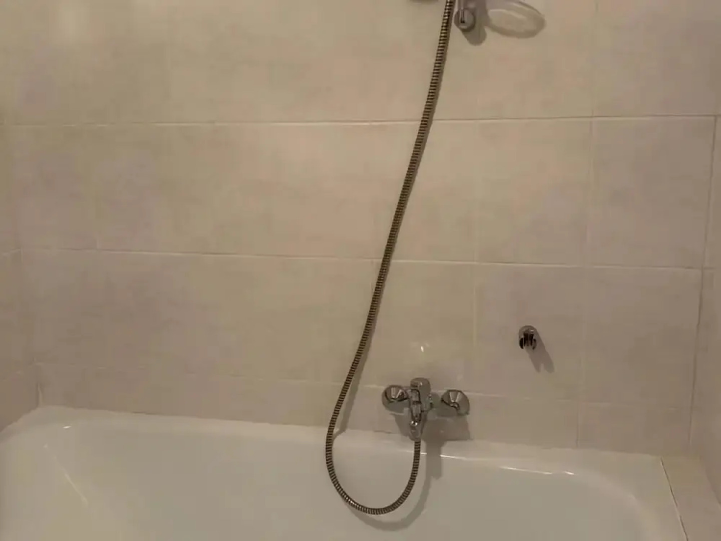 Apartment in Belgian Eifel