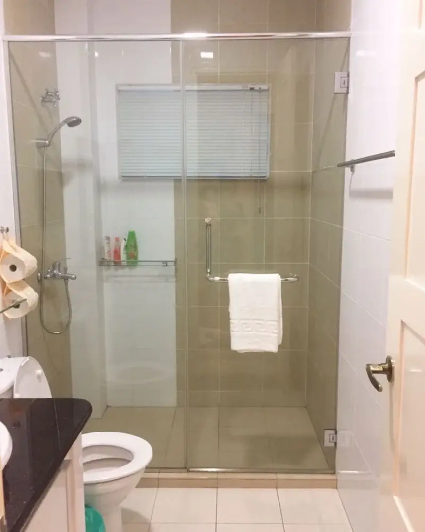 Vacation Bungalow in Cameron Highland