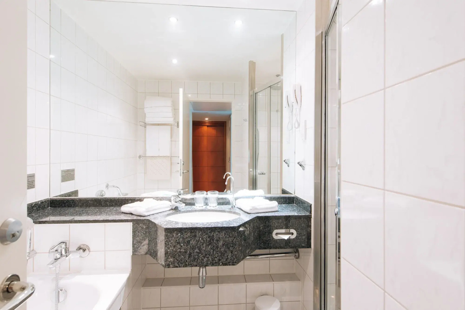 Arora Hotel Gatwick/Crawley