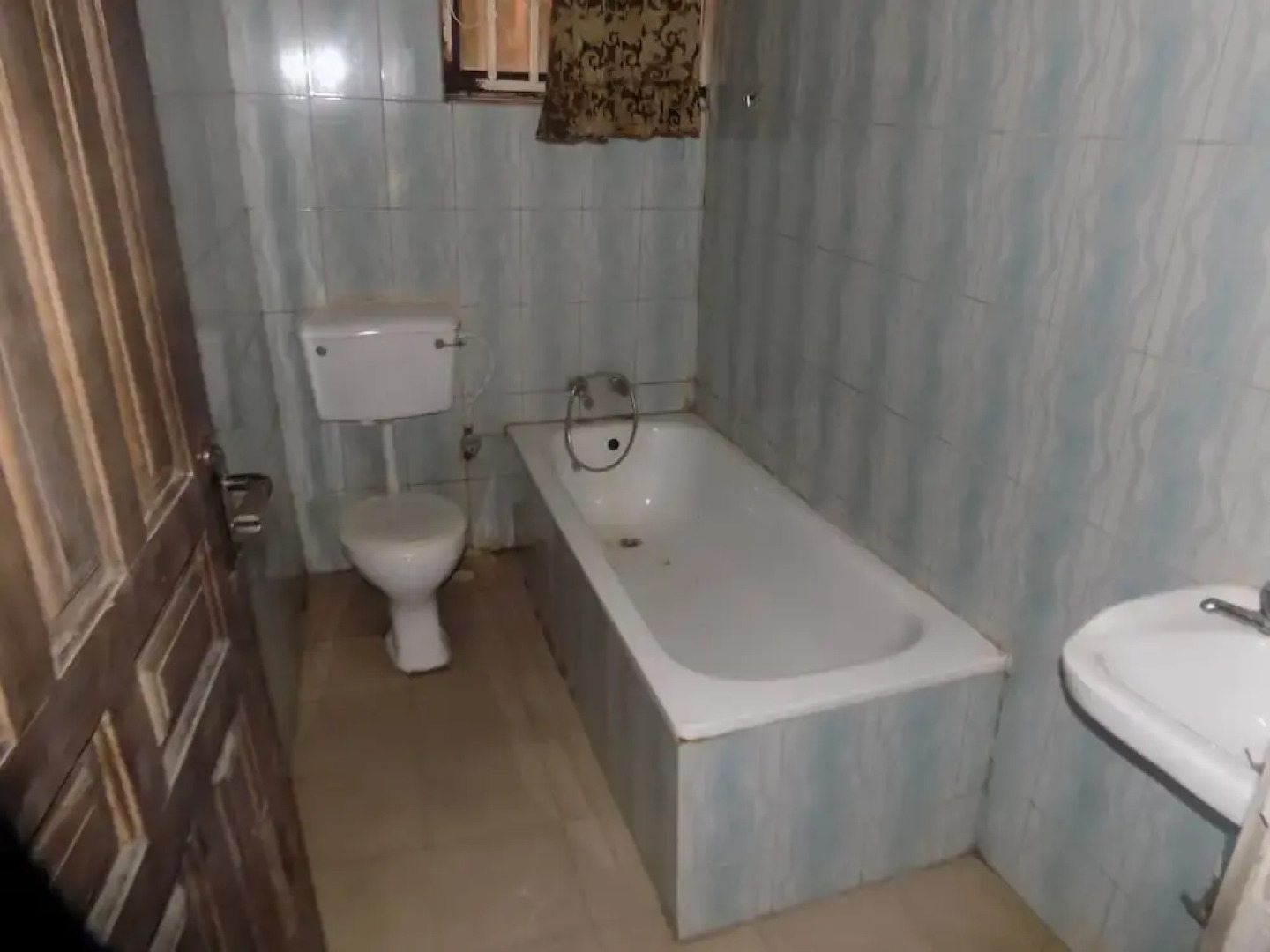 Fortune Exclusive Hotel