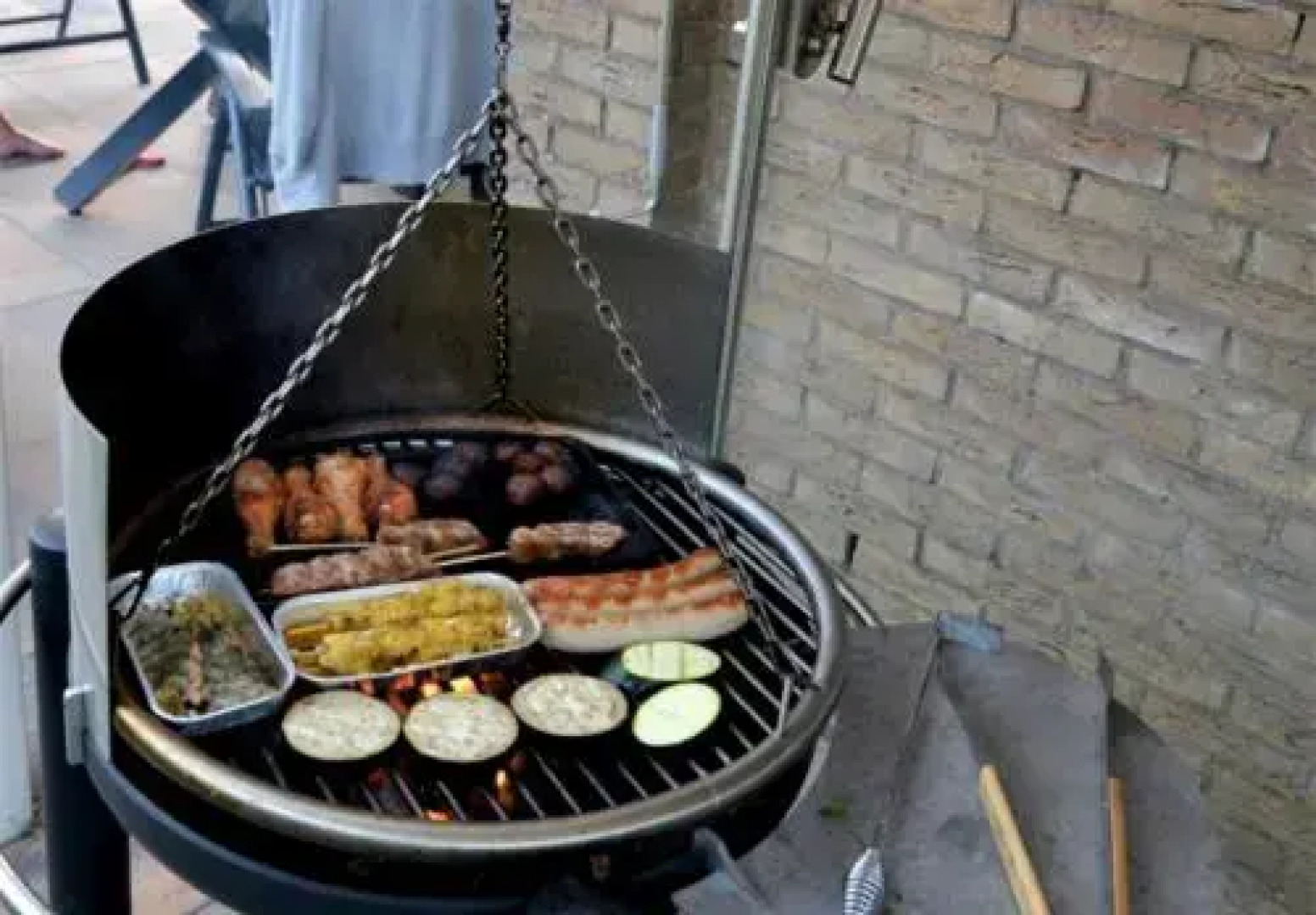 Doggersbank 15 - Noordzeepark Ouddorp - not for companies