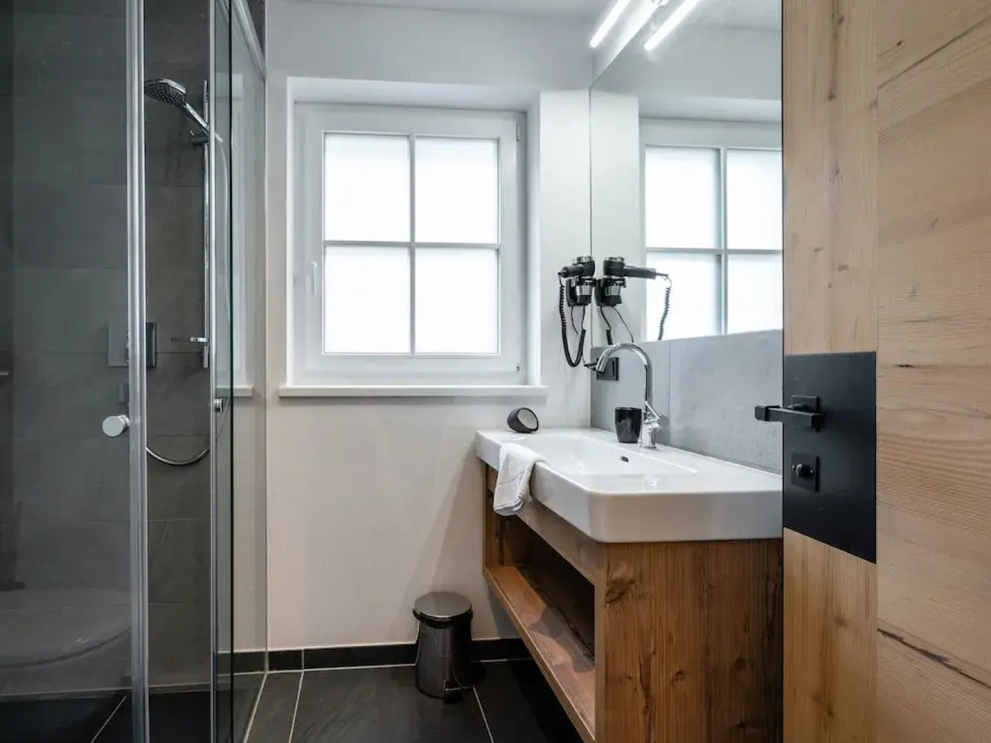 Luxury Holiday Home in Salzburg With Sauna