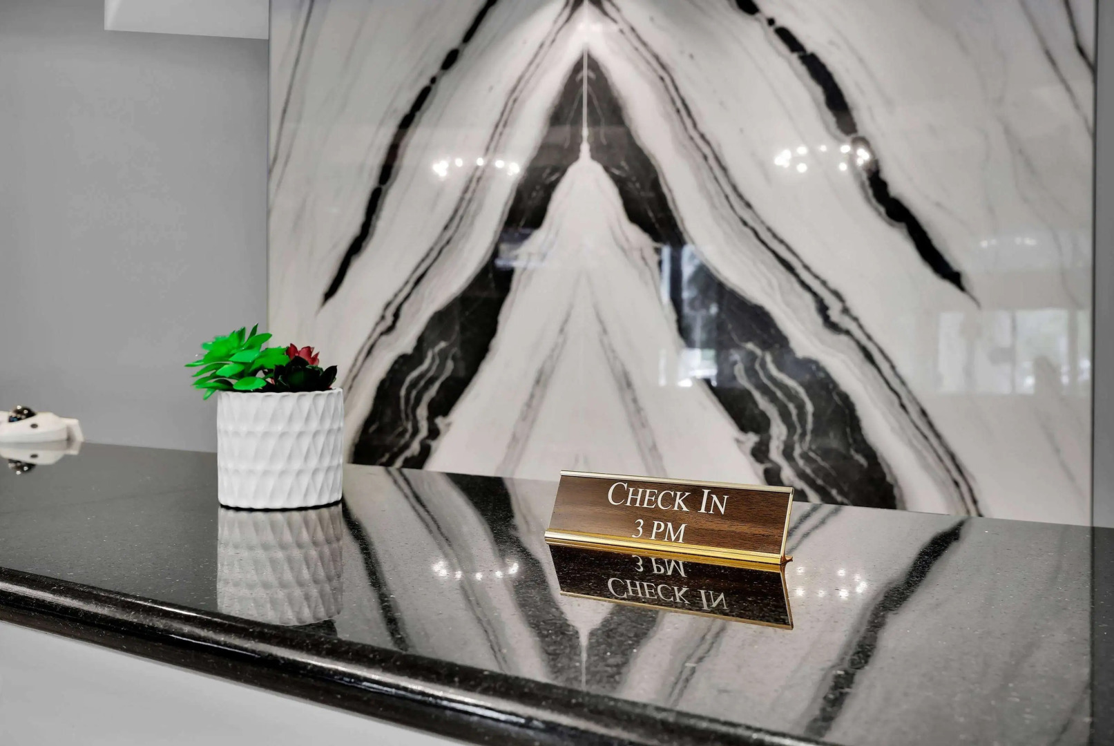 Ramada by Wyndham Jacksonville I-95 by Butler Blvd