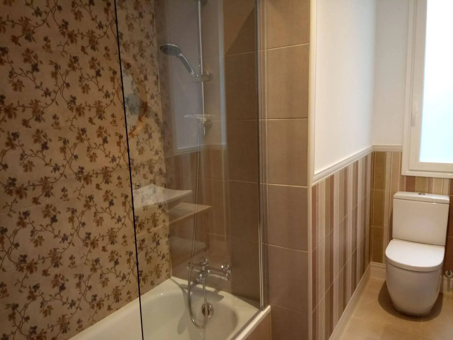 Apartamentos Imagine Madrid