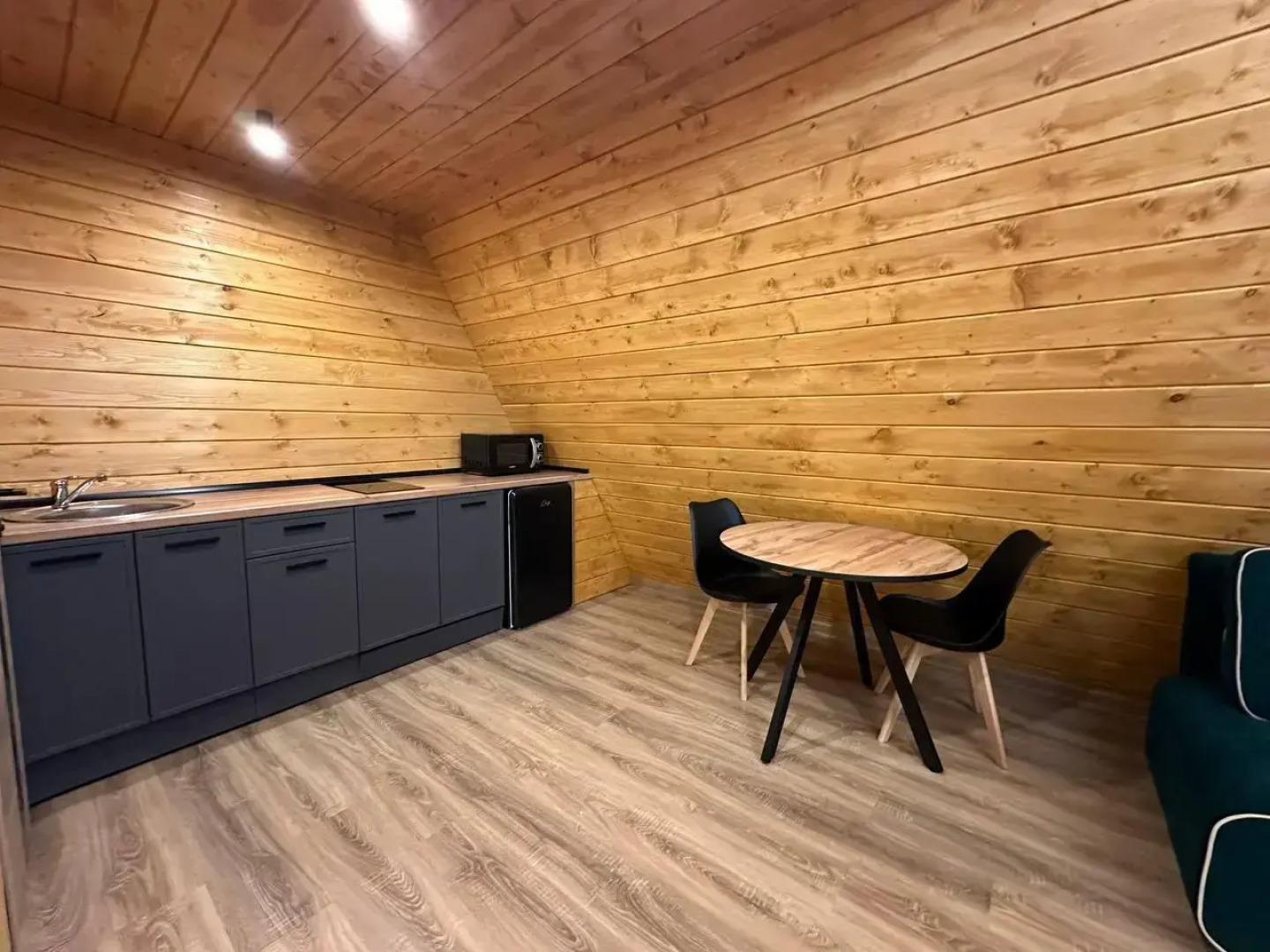 LakeGlamp (ЛэйкГлэмп)