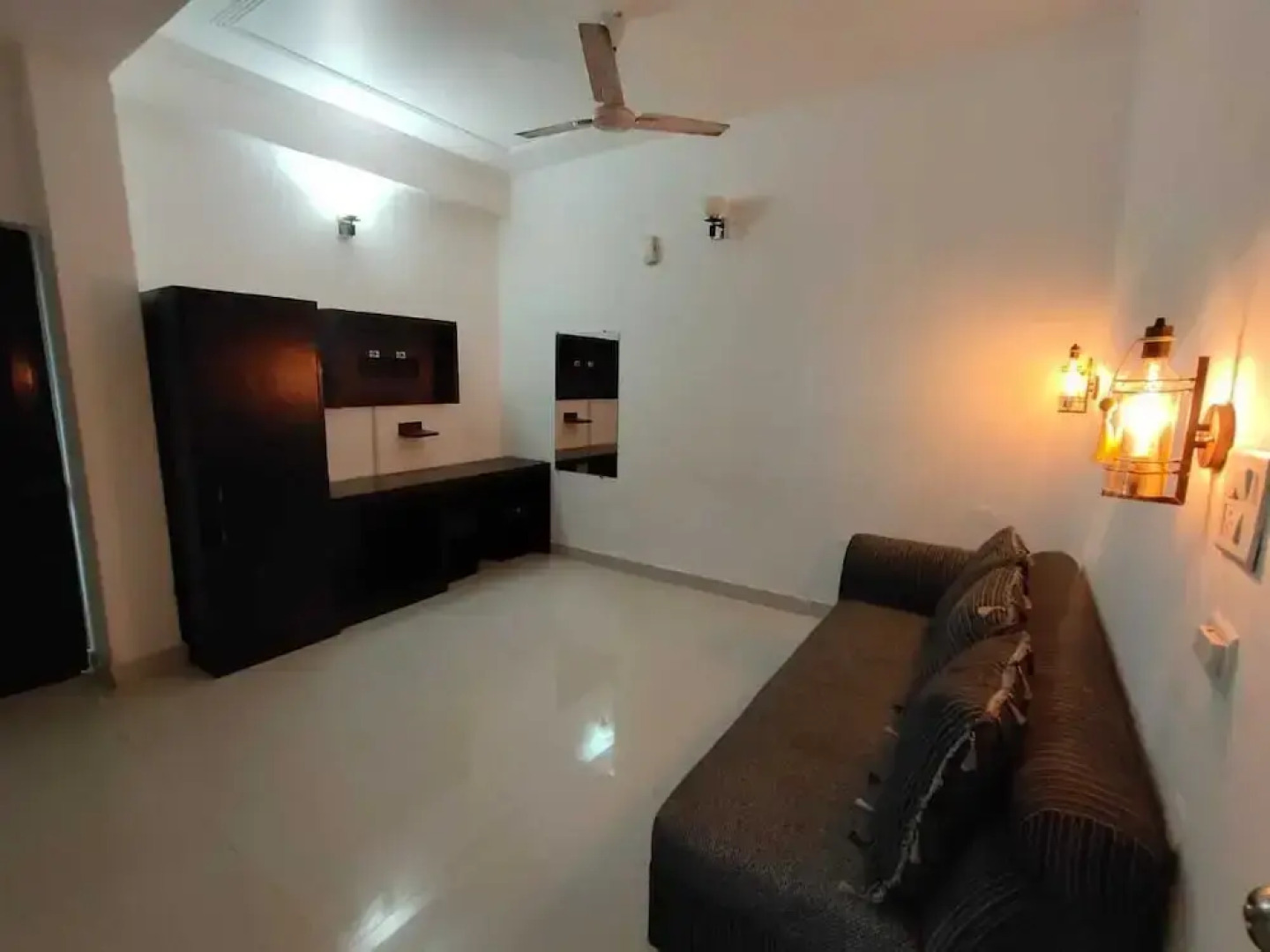 Hotel Rishikesh Inn By RFH Hotels