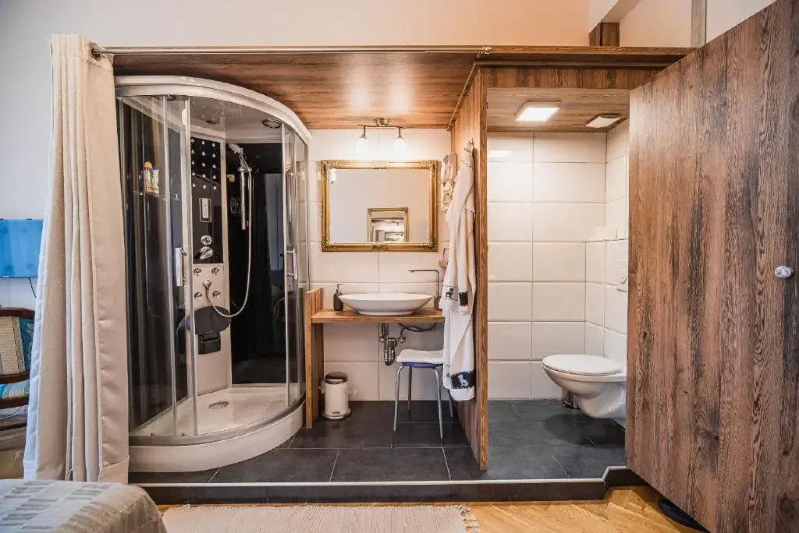 Guest House Veronika