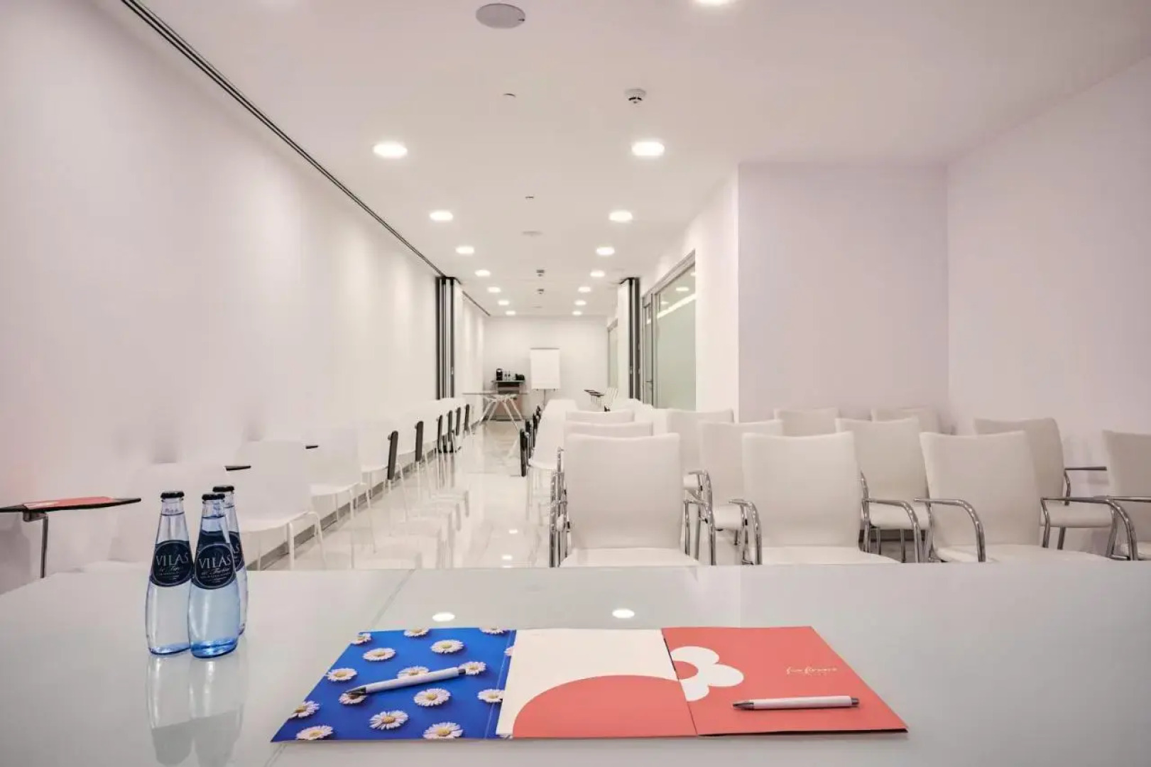 Five Flowers Hotel Formentera, member of Meliá Collection