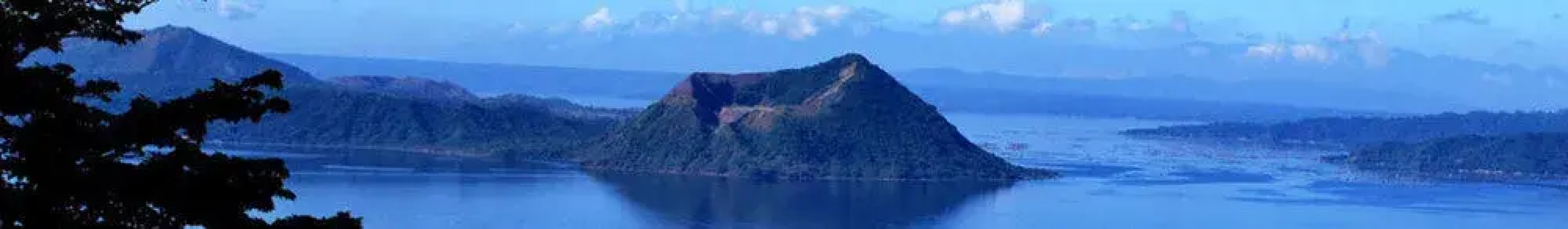 Our Melting Pot Tagaytay Hostel