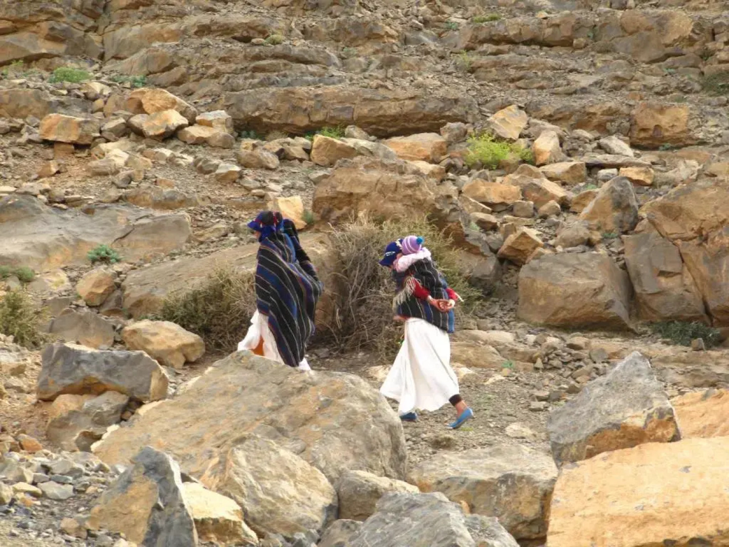 Auberge Des Peupliers