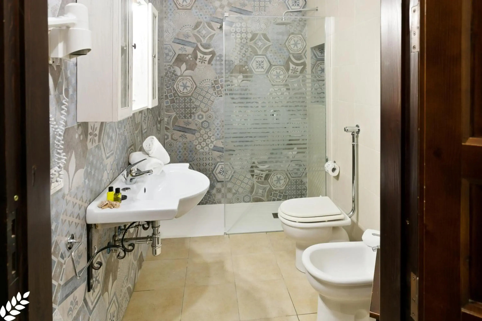 Case di Latomie Agriturismo - Turismo Rurale