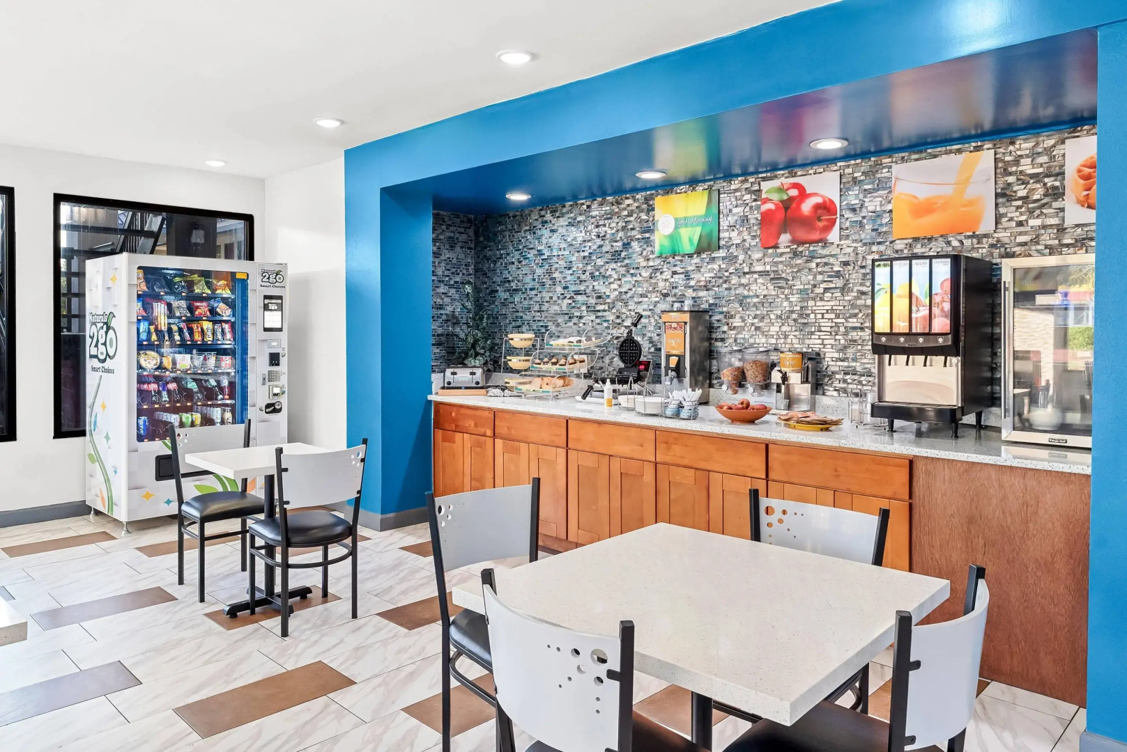 Quality Inn Aiken North