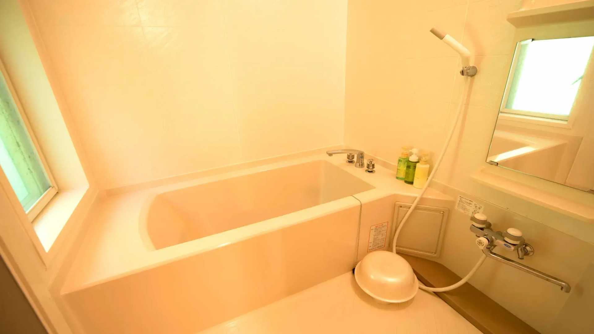 Resort Villa Takayama