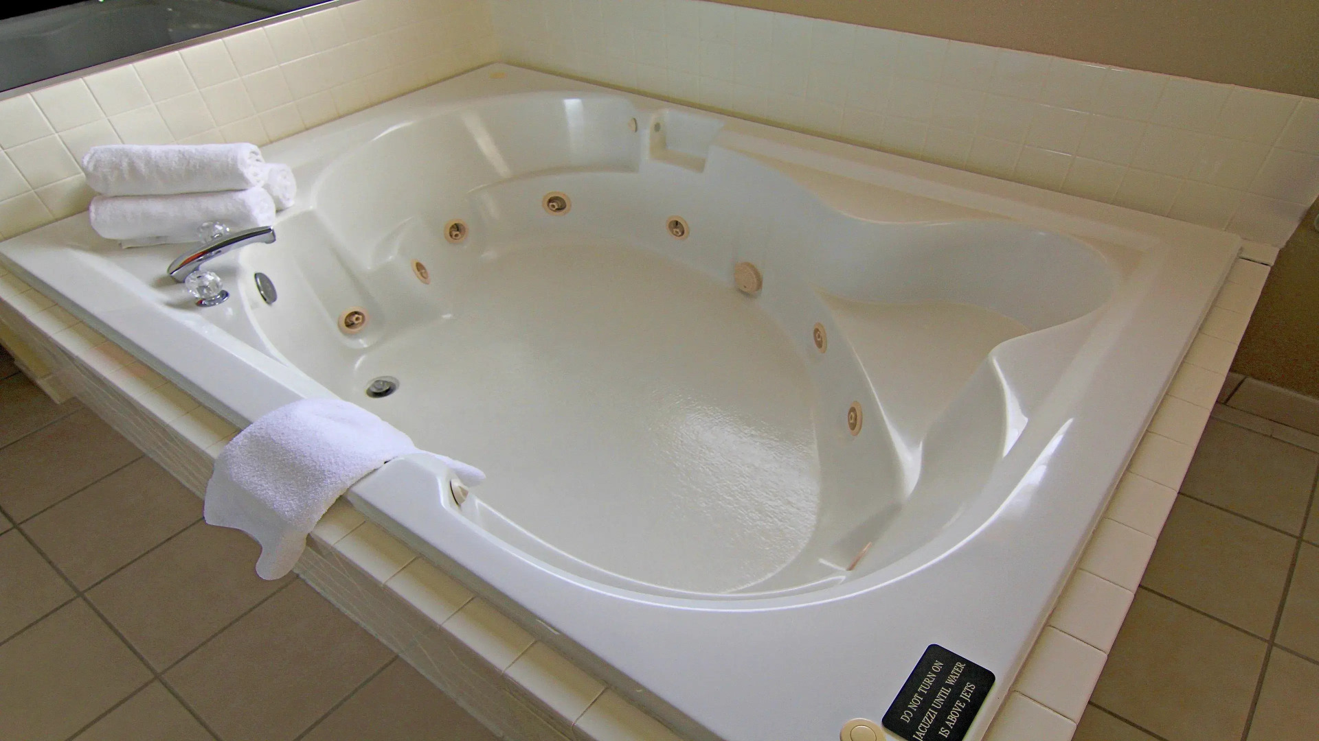 Holiday Inn Express Fallon by IHG