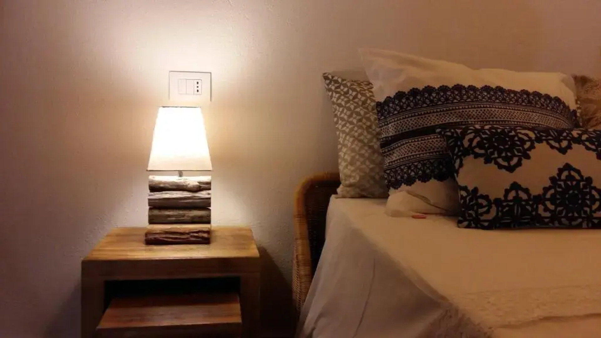 A casa di Sophi Lago Maggiore Private outdoor Sauna