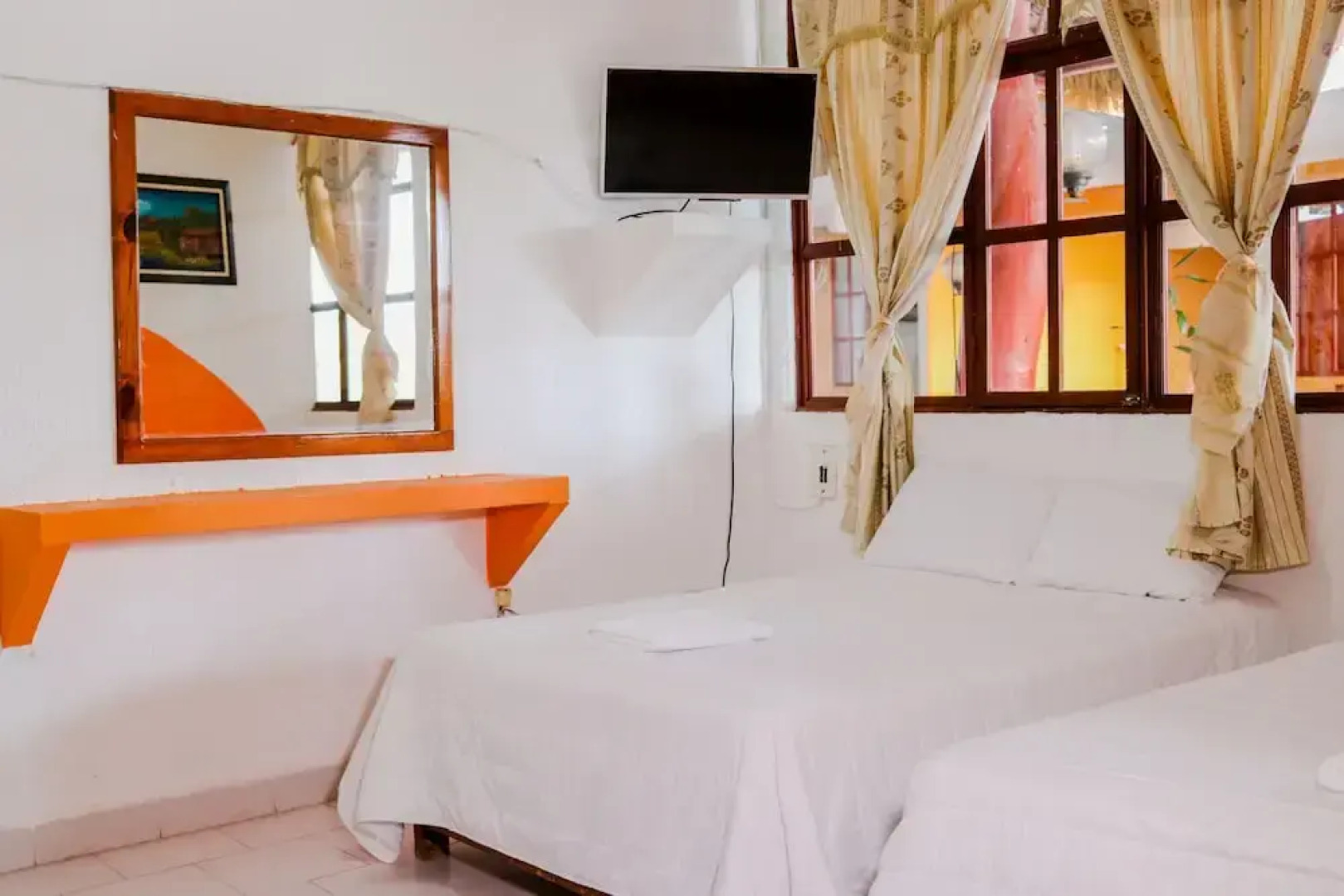 Hotel & Suites Bello Caribe