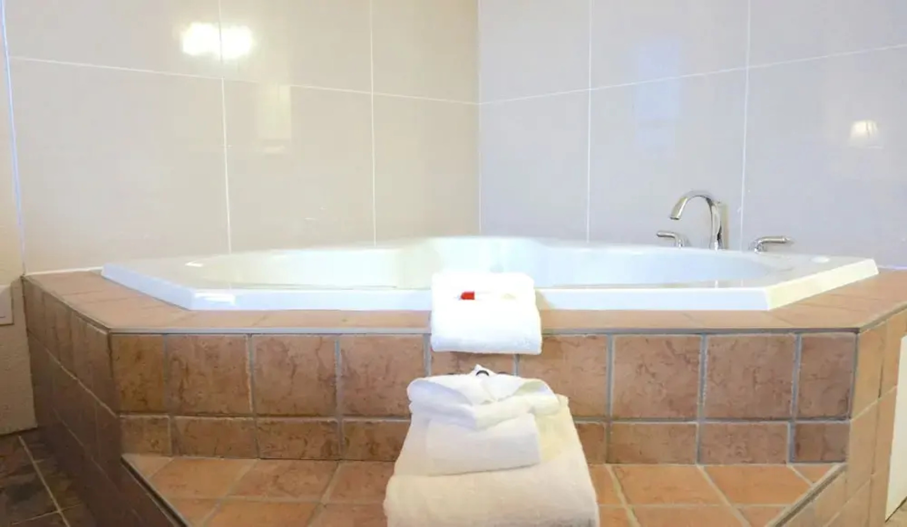 Super 8 Peace River Ab