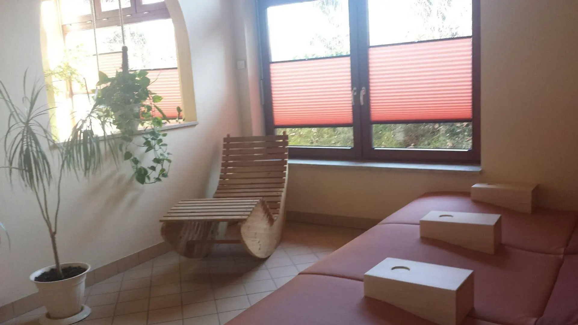 Hotel und Restaurant Köhlerhütte