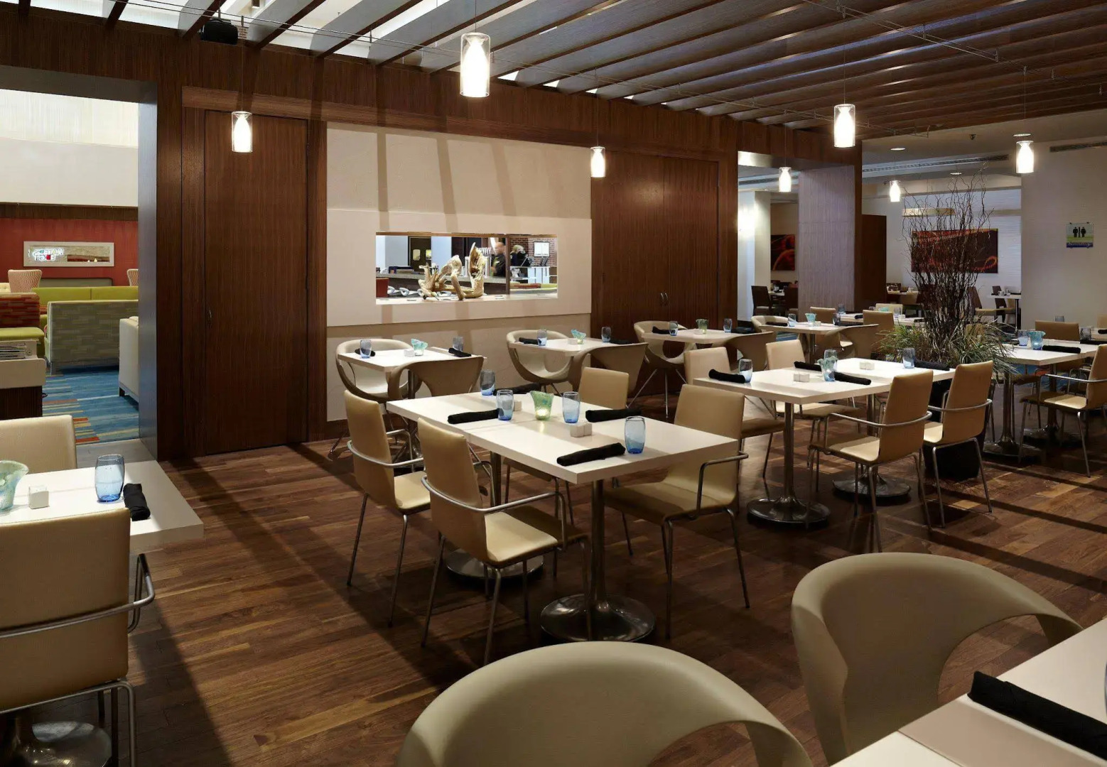 Delta Hotels Prince Edward by Marriott