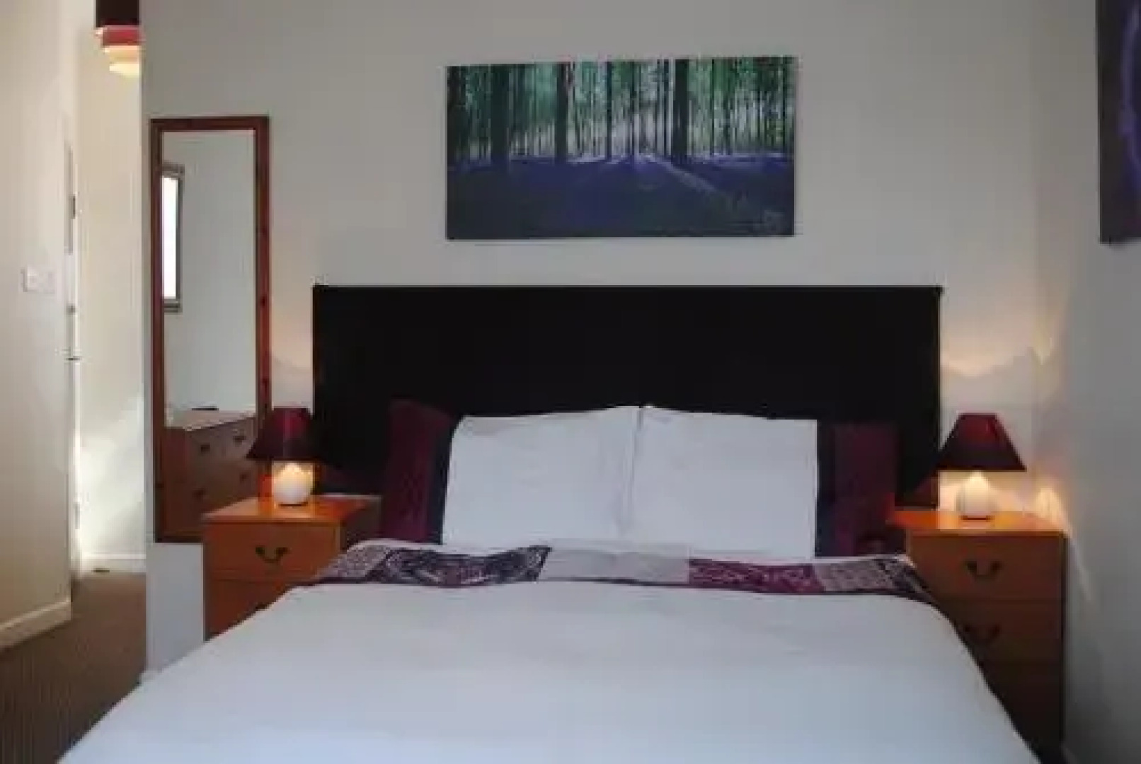 The Flintstones Guest House