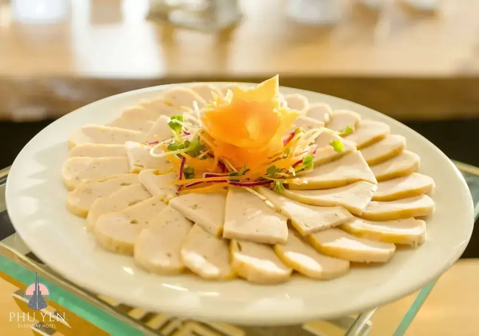 Phu Yen Everyday Hotel
