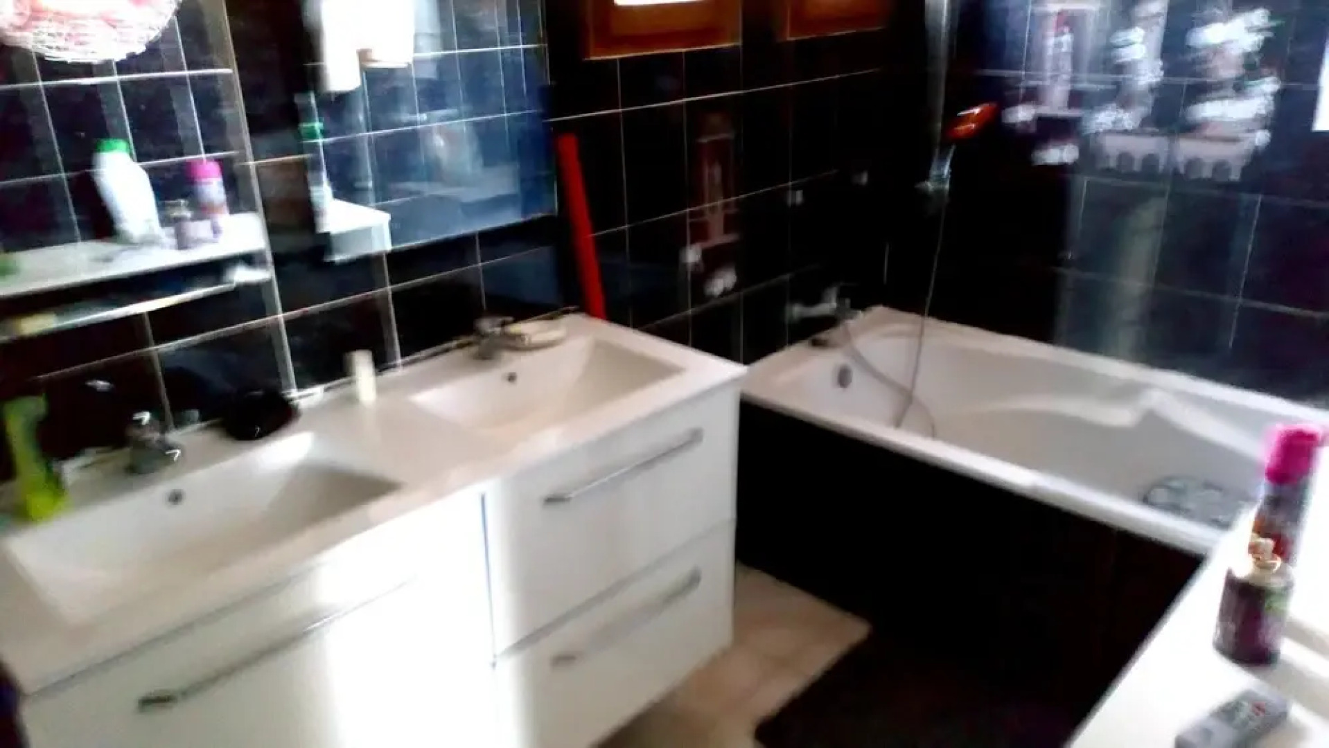 Villa With 7 Bedrooms in Saint-laurent-de-la-salanque, With Private Pool, Enclosed Garden and Wifi - 2 km From the Beach