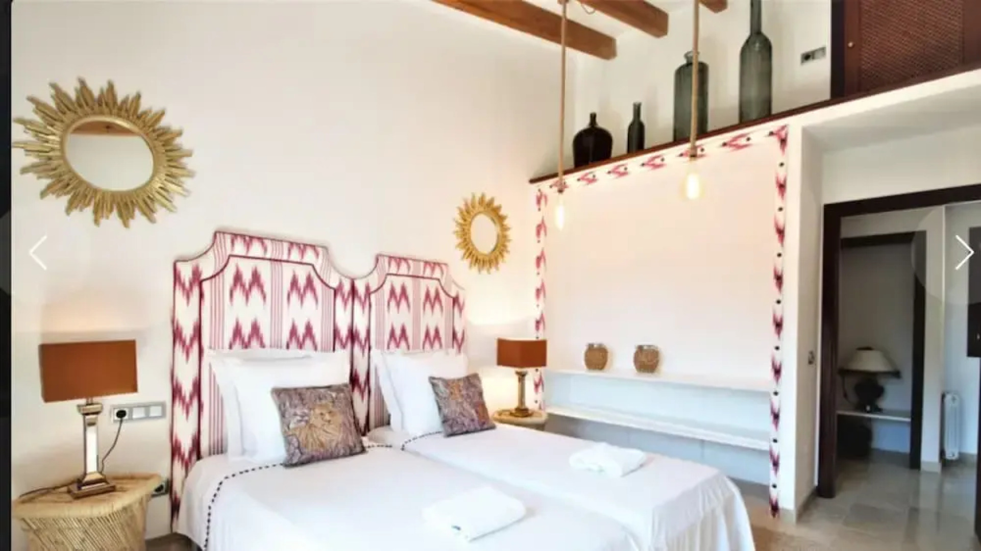 Villa Pula ONE by Priority