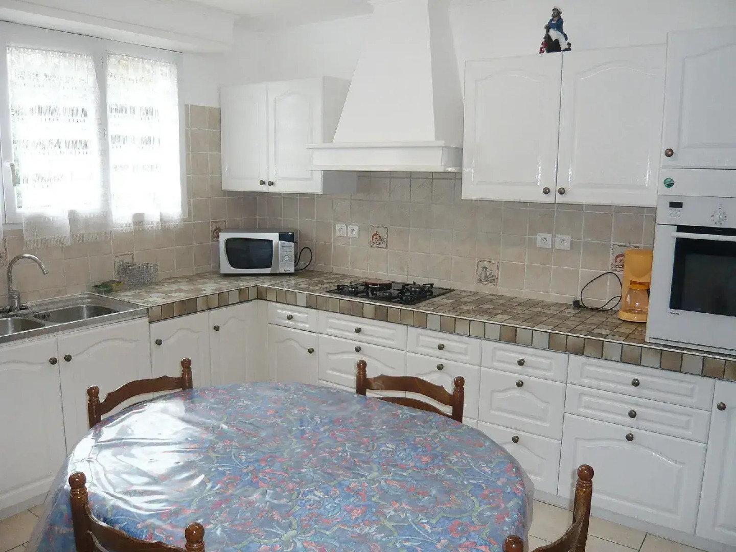 Cristobal - Inh 27483