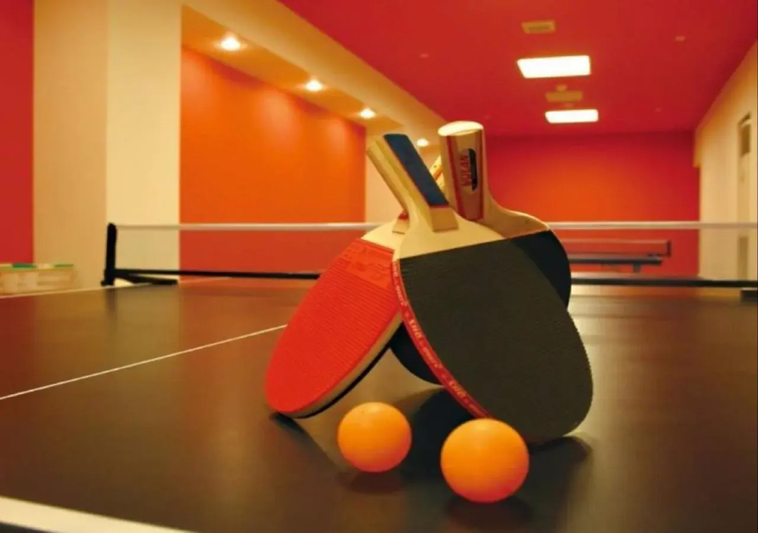 Ooedo Onsen Monogatari Ureshinokan