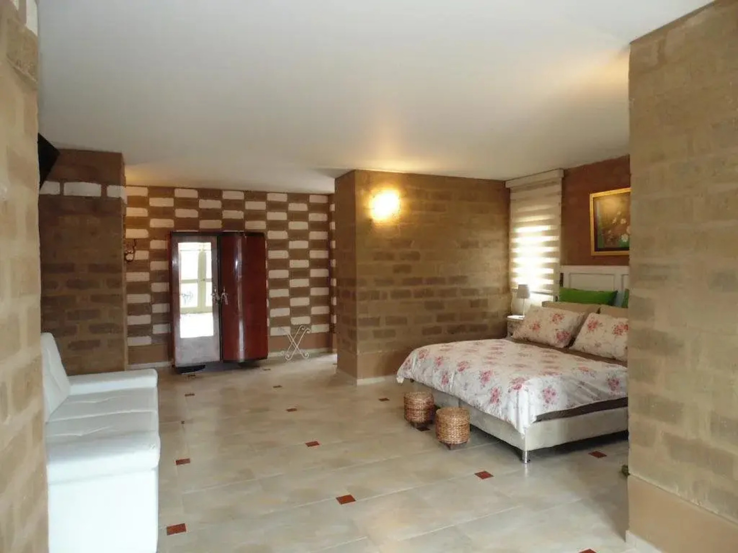 Bella Tierra Hotel Boutique