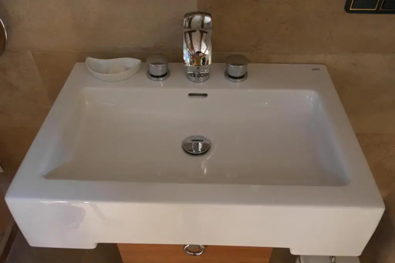 Presshaus Alte Mühle