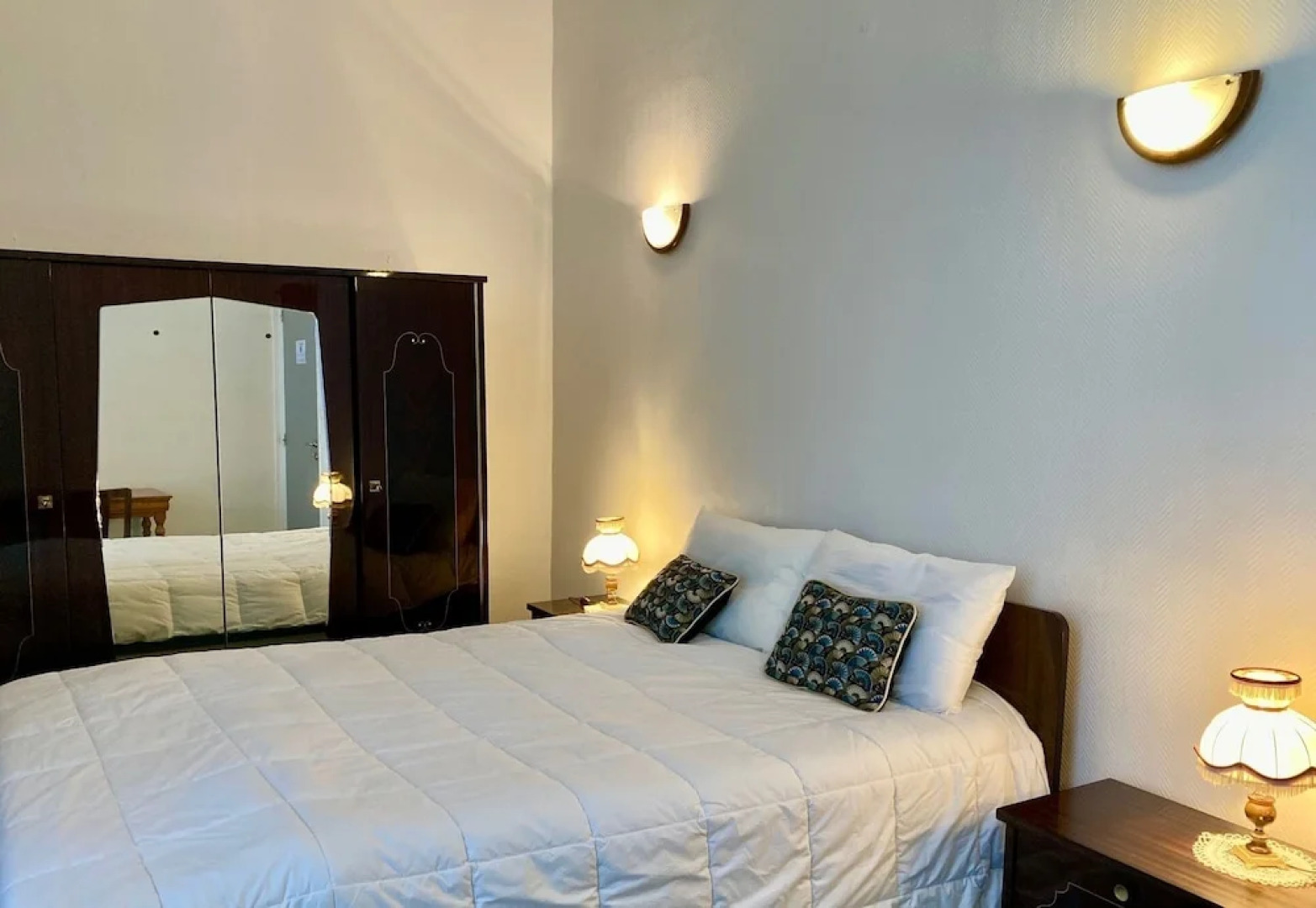 Château de Mons en Armagnac