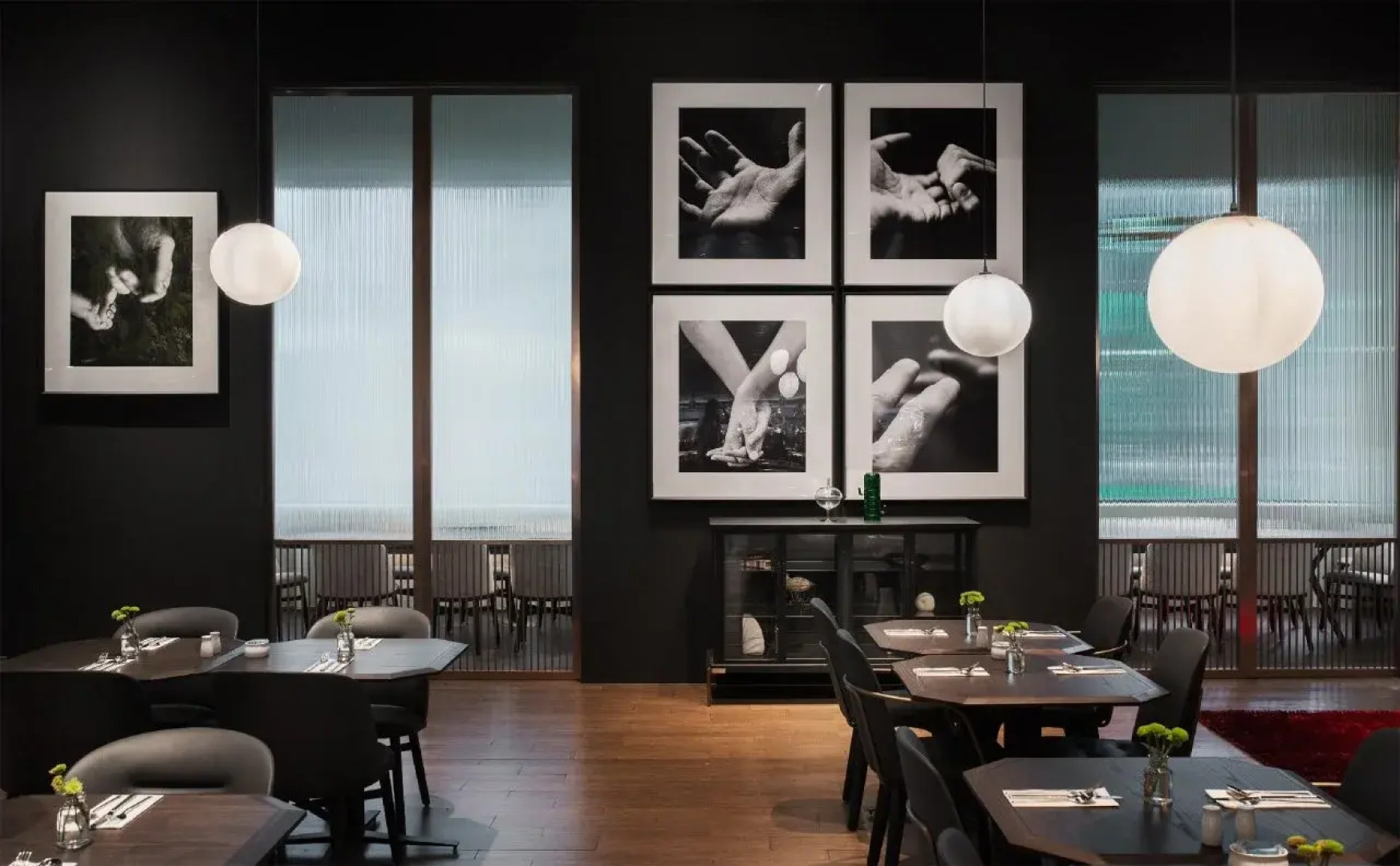 Episode Hsinchu, Jdv By Hyatt